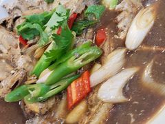 -百珍风味楼(瑞丽路店)
