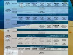 -深圳大梅沙京基洲际度假酒店
