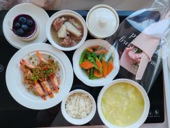 -养月堂中医养生月子会所(中心妇产店)