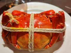 -苏州馨乐庭金鸡湖公寓酒店