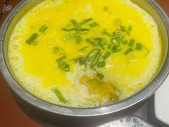 -万鑫鸡翅