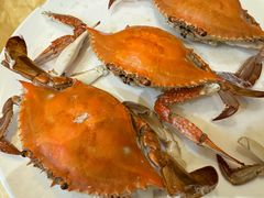 -杏花村大酒店(延寿路店)