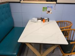 -长顺参鸡汤店(西塔总店)