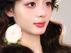 -燎申漕宝大厦