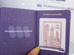 -太原茂业天地购物中心