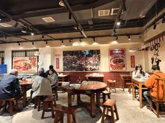 -公交新村粉店(赤岗冲店)