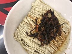 -逸桂禾面馆