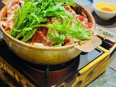 -将太无二·北美传奇寿司(瑞士公寓店)