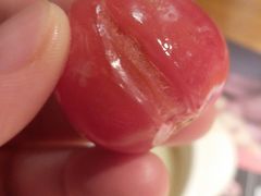 -比格比萨自助(国展店)