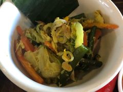 -Warung Nia Balinese Food & Pork Ribs