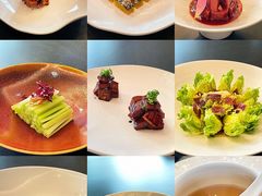 -江滨九号.中餐厅(滨江店)