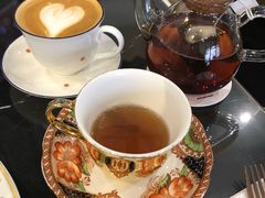 -Chikalicious(新天地店)