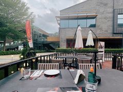 -Nord Grill&Bar Highland诺德西餐(深圳欢乐海岸店)