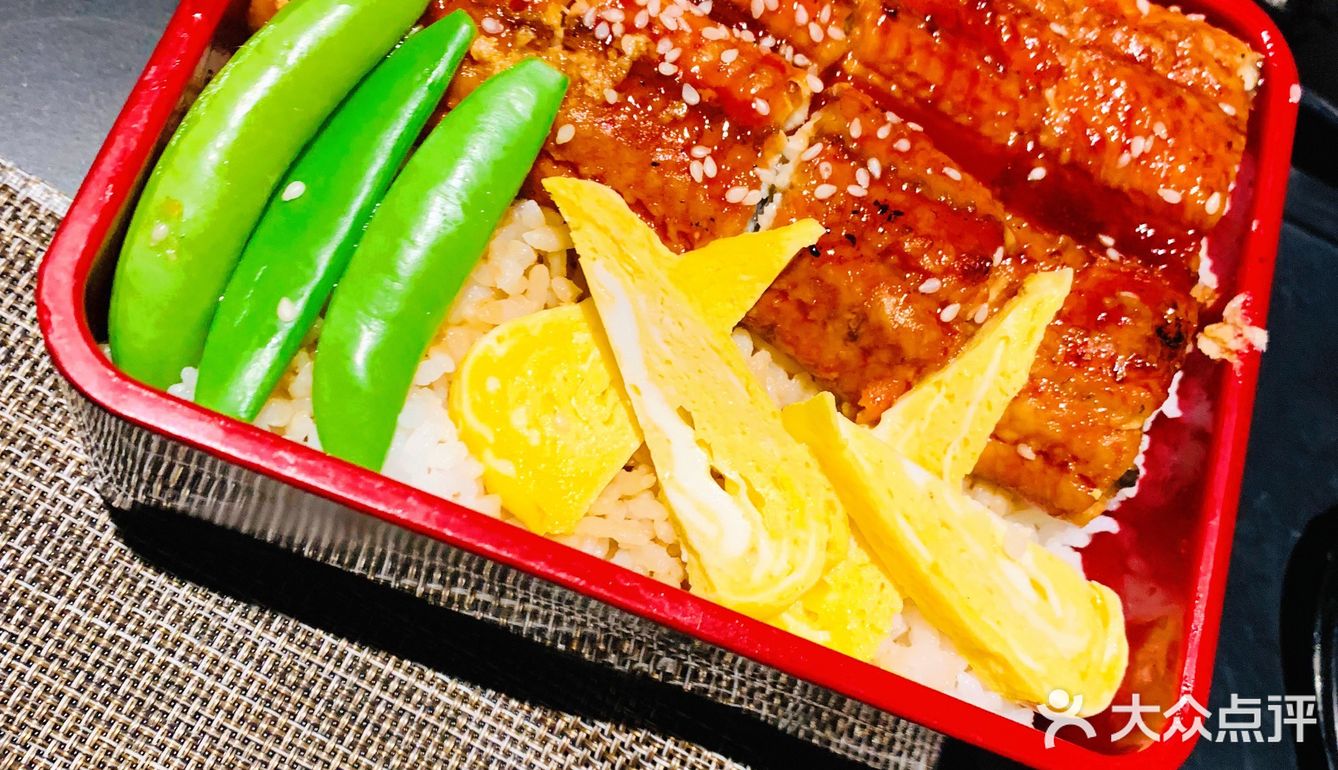 建议大家结账时还是看一下小票吧