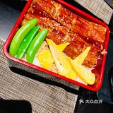 建议大家结账时还是看一下小票吧