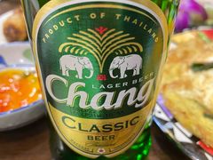 -AN NGON安宫·东南亚美食(水城路店)