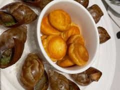 -L'Arome芳芳法国餐厅(仙林金鹰店)