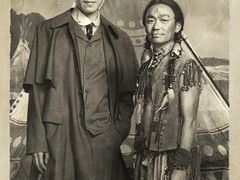 -嘉华国际影城(学清路店)