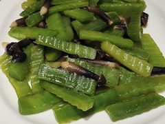 -郑庄脂渣海鲜楼(九水路店)