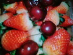 -果乐多生鲜超市(宏业广场店)