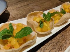 -小喜客·云南特色菜(纳西庭院店)