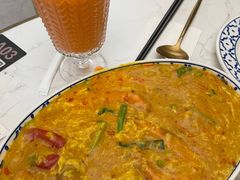 -KingThaia金泰兰(滨江天街店)