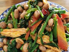 -友家棍棍面(和平村店)