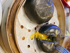 -七爷清汤腩·港式餐厅(金狮广场店)