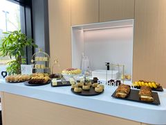 -DJI大疆(福州万象城授权体验店)