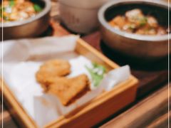 -江太极江浙菜(马桥万达广场店)