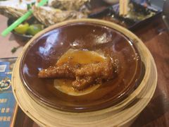 -牛牛和牛海鲜粥底火锅(长虹国际城店)