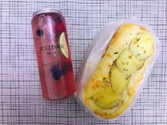-法桐蛋糕·手作面包(万象城店)