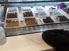 -GODIVA(印象城店)