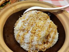-好爸爸(印象城旗舰店)