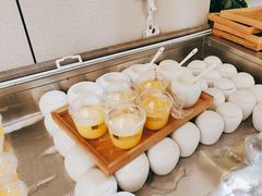 -饭怕鱼(阳光100店)
