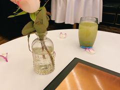 -西山人家·二十年老字号农家菜(旺山店)