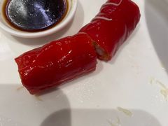 -粤来记·啫啫煲·点心(日月光店)