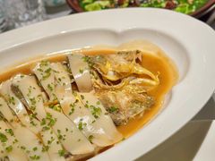 -桂满陇·海市蜃楼·黑金(国金店)