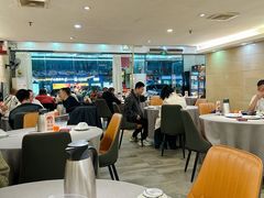 -潮道鱼仔店·潮汕味(长兴路店)