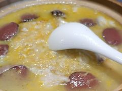 -百富源·海鲜辽菜(浑河堡店)