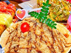 -韩热集市(百源店)