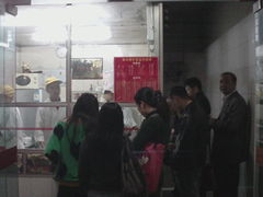 来的美女多多-黄伞肺片(双楠分店)