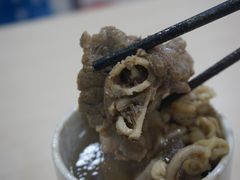 -广达眼镜炖罐(广达店)