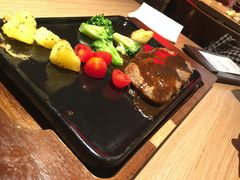 -必胜客(蚌埠东海万达店)