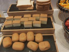 -福州仓山万达浦上大道地铁站锦江都城酒店