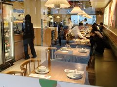 -榆林镇筋饼(知春路店)