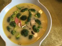 -半岛公馆(淞兴西路店)