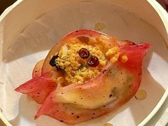 -陶兰居·手工点心·粤菜(圆融时代广场店)