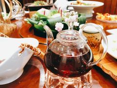 -庄隐阁(悠方广场店)