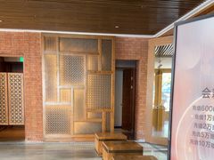 -浅深Cheersum(曹杨店)